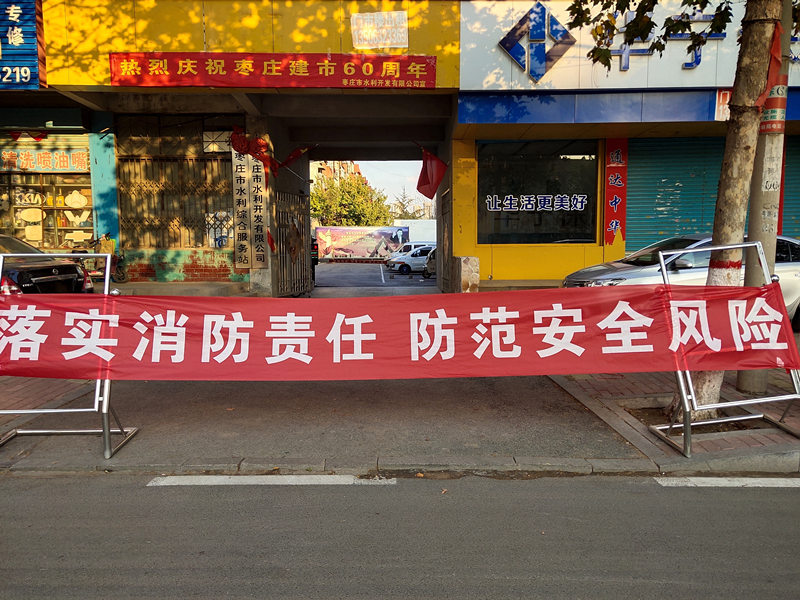 1643253239185356.png 圖片1_副本.png