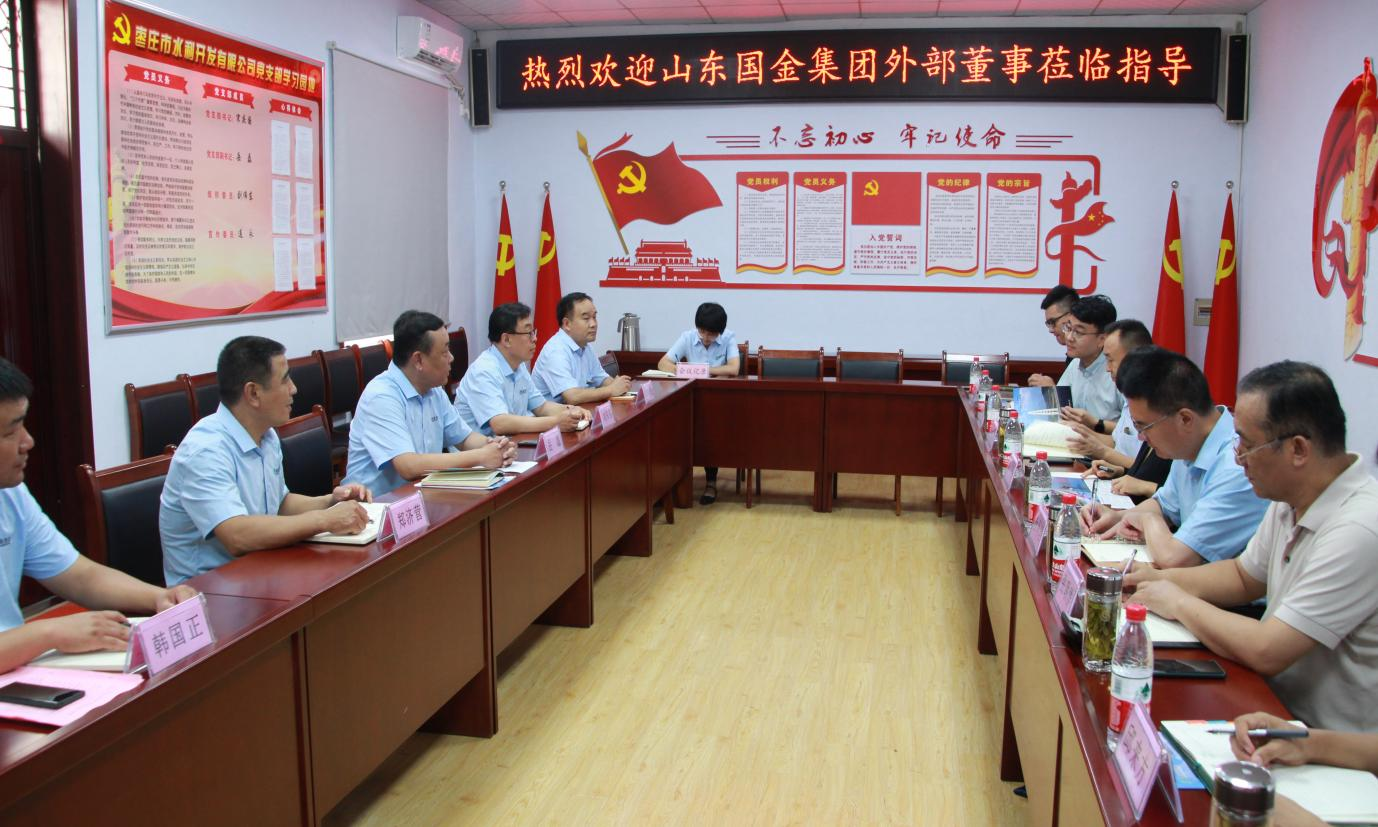 1665656222188525.png 圖片1.png