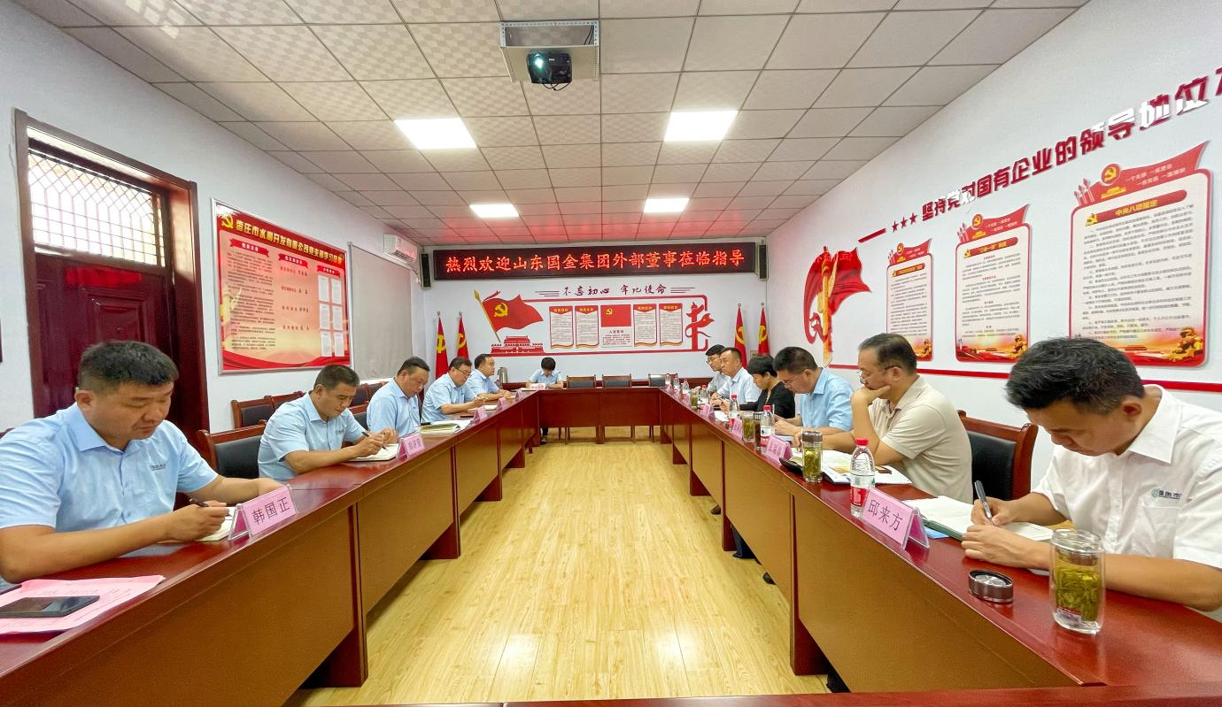 1665656243101185.png 圖片3.png