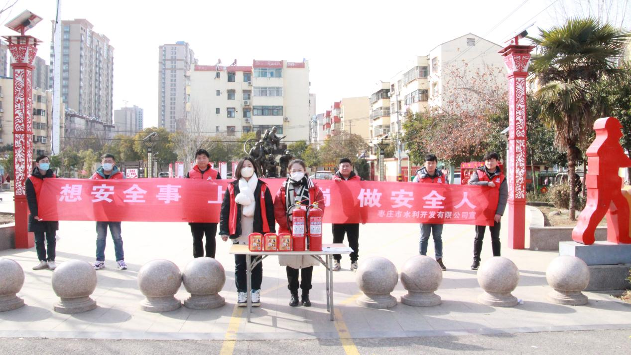 1679383974190163.png 圖片1.png