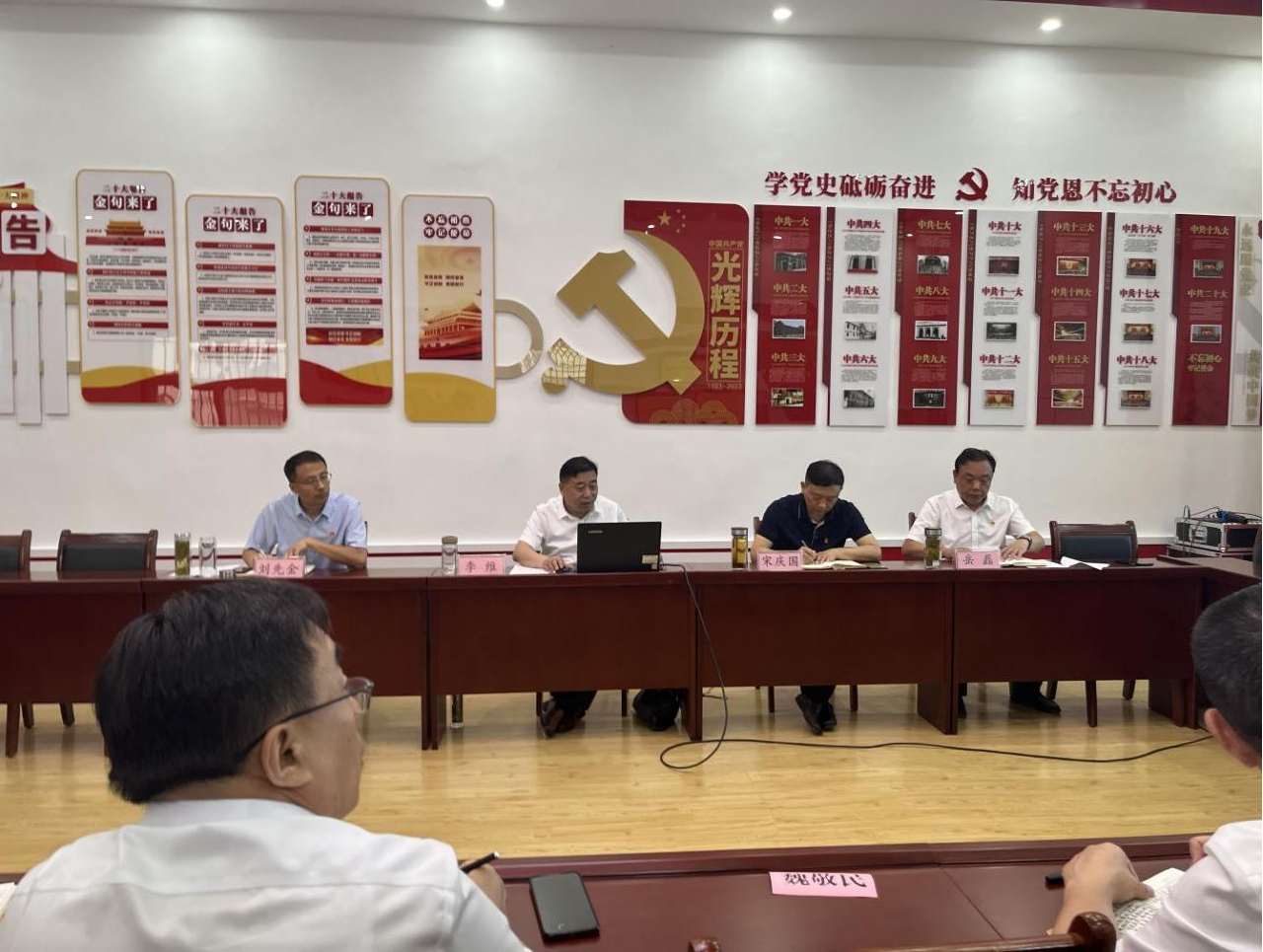 1693298097198938.png 圖片1.png