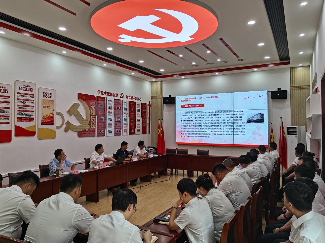 1693298112168457.png 圖片2.png