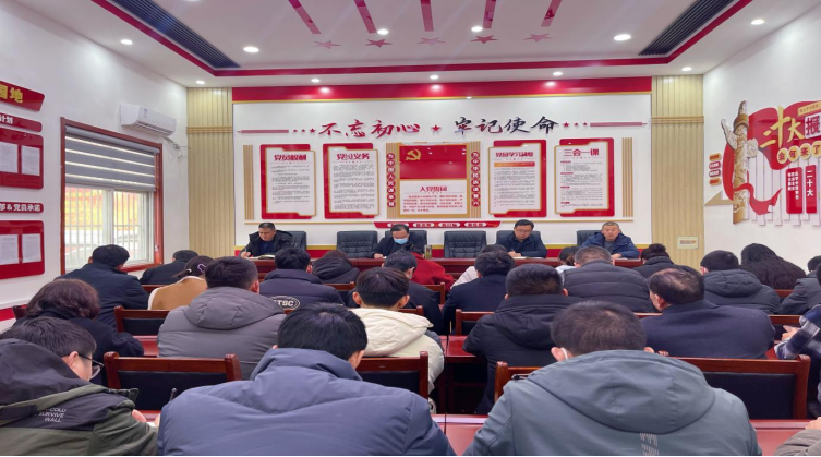 1742882976162401.png image.png